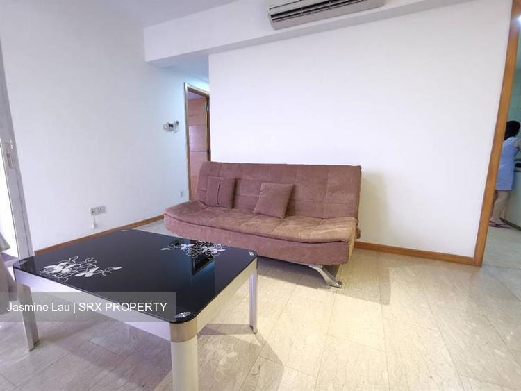 Le Crescendo (D14), Condominium #208833291